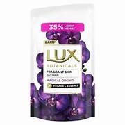 Lux Soap 825ml