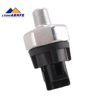 Car Oil Pressure Sender Switch Sensor for      Geo 83530-60020