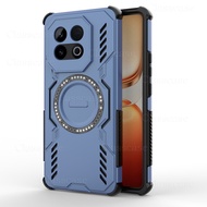 IQOO Neo 10 2025เคสสำหรับ Vivo IQOO Neo 10 1 0 Neo10 IQOONeo10กลวงเคสโทรศัพท์ระบายความร้อนป้องกันกล้