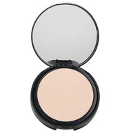 BareMinerals BAREPRO 16小時高效無瑕透氣粉底 - # 10 Fair Warm 8g/0.28oz