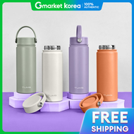 Tums | แกวนำแบบมหจบ 1+1 ขนาด 540 มล.