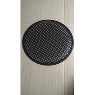 SMART RAM GRILL SPEAKER COVER 15 INCH PLASTIC 15 inch plastic speaker grill