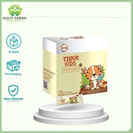 ［buy 3 free 1］ 预防呼吸气管问题Immunity Booster 30's（Spot inventory）Validity period: October 正品100% 快速出貨！！！E