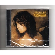 Ozzy Osbourne ‎- No More Tears ( CD )