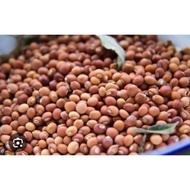 Kardis/Kadyos pigeon pea(15Seeds)