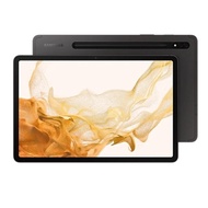 [Rental][Daebak Guy]Samsung Galaxy Tab S8 Tablet Short-Term Rental/Short-term Rental/Monthly Tablet Rental Tablet Rental