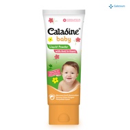 Caladine Baby Liquid Powder (Bedak Cair) 100g