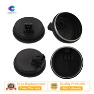Rear Wheel Bearing ABS Speed Sensor For Hyundai Sonata LF Tucson TL Sportage K5 K7 Vesoster 58980C11