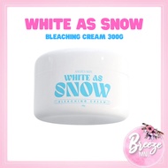 Angels Skin White as Snow Bleaching Cream Cupid Soap 777 Deo Spray