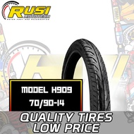 TUBELESS NA MURANG GULONG WESTLAKE HIGH QUALITY/ LOW PRICE TUBELESS TIRES WEST LAKE FREE PITO &amp; SEAL