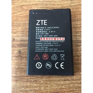 Oujuyuan Applicable ZTE ZTE L580 L880 Battery CV18 N1 L788 A188 U288G Electric Board