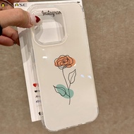 Compatible For iPhone 17 Air 16 15 14 13 12 11 Pro XS Max 7 8 6 6s Plus 16e XR X SE iPhone17 Phone C