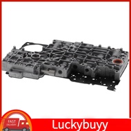 luckybuyy-my Transmission Valve Body 4R55E Replacement fit for Fit,for,Ranger,Explorer,Sportrac,Aero
