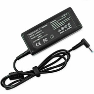 New For HP ProBook 640-G3 640-G4 650-G3 650-G4 AC Laptop Charger Power Adapter