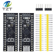 Original STM32F401 STM32F411 Development Board V3.0 STM32F401CCU6 STM32F411CEU6 STM32F4 Learning Boa