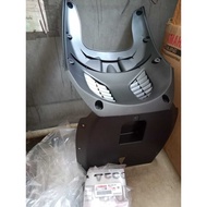 ORIGINAL YAMAHA LEXI INNER FENDER B3F-F1552-00