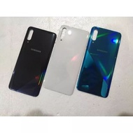 Backcover Samsung A30S Back Cover Backdoor Samsung A30S