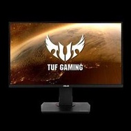 ASUS TUF GAMING VG289Q 4K IPS面板 28吋 FreeSync HDR