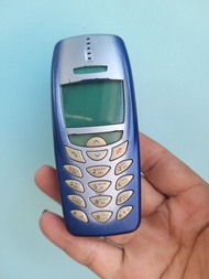 Nokia 3350