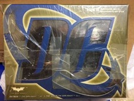 DC Kubrick Batman Joker 一對