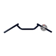 Stang Caferacer Custom Chopper Bobber Japstyle Streetcub Bratstyle Clubman Beatstreet