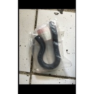 Bypass hose genio, estilo, ferio, city 96-02, city z