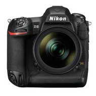 象先生二手Nikon尼康D5全畫幅單反專業高清攝影數碼相機旅游男女