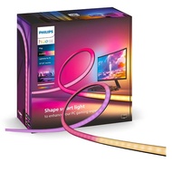 PHILIPS HUE Play Gradient Lightstrip for PC 32-34 INCH (929003498605)