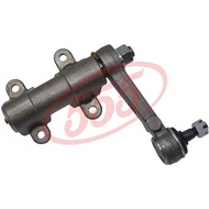 Camera Steering Wheel MITSUBISHI PAJERO SHOGUN V23W V24W V25W V26W V43W V44W V45W 1990-2000 555 JP /