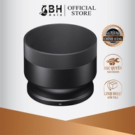 Sigma Sigma 100-400mm f/5-6.3 DC HSM Lens Hood (C) (LH770-04)