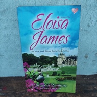 DASTAN DESPERATE DUCHESSES NOVEL