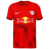 Super Quality Leipzig Away Soccer / Football Jersey For Men 2022/2023