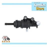 FORD RANGER T6 2.2 3.2 -TOP CLUTCH PUMP Clutch Master Cylinder 511 0336 10/ AB39-7A543-AD