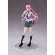 [Two-Dimensional] 02 National Team Figure Standing Figure Figure Figure Figure Two-Dimensional Anime