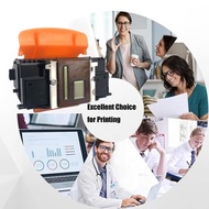 ประสิทธิภาพ QY6หัวเครื่องพิมพ์0082สำหรับ Qy60082 MG5480 IP7280 MG6480 MG5580 5680และรุ่นเครื่องพิมพ์