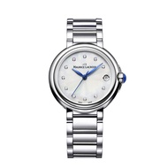 Maurice Lacroix Fiaba Date 32mm Quartz Watch FA1004-SS002-170