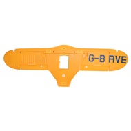 XK A300-Beech D17S 550mm Wingspan Fixed Wing RC Airplane Spare Part Lower Wing