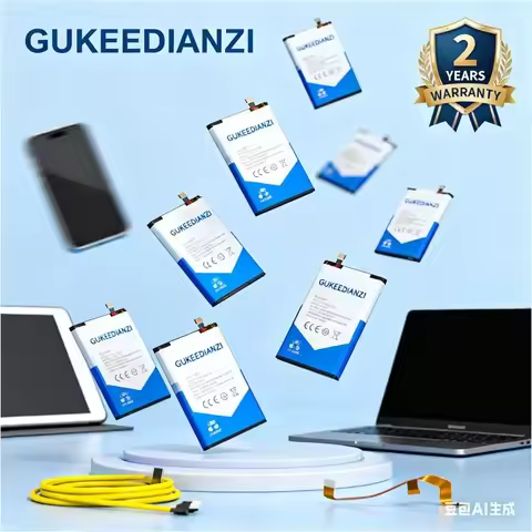 Battery For Dell Latitude 12 7280 13 7380 14 7480 Inspiron 14,14R,15,15R,17,17R Series DJ1J0 F3YGT M