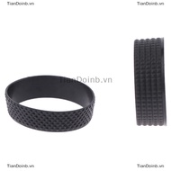 TianYe Top Cover Dial Mode Button Circle Rubber For Camera 5D3 5DIII 6D 70D 80D/5D4 6D2 Turntable Le