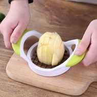 Multifunctional Vegetable Cutter Household Cutter Strip Cutter Cucumber CutterKentang Multifunctiona