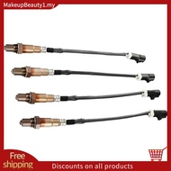 4PCS 234-4401 Car Oxygen Sensor O2 Sensor for    Mark 4L3Z9G444AA XL3Z-9F472-C 4L3Z-9G444-AA Auto Pa