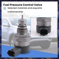 (F  Z)0281006405 314022F600 New  Pressure Control Valve for  Ix35 I40    31402-2F600 0281006405