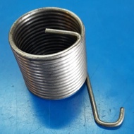 SUZUKI GSX SMASH ENGKO SPRING 0 SMASH110 GSX GSX110 SHOGUN KICK STARTER SPRING STARTER SPRING KICK