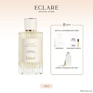 Chloe Atelier des Fleurs Vanilla Planifolia Eau de Parfum