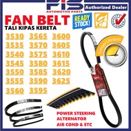 Fan Belt 3530 3535 3540 3545 3550 3555 3560 3565 3570 3575 3580 3585 3590 3595 3600 3605 3610 3615 3