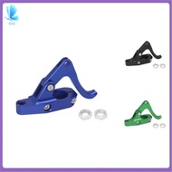 For SUPERJET WAVEBLA Watercraft Finger Throttle for Jet-Ski Wave-Runner 440 550 650 760