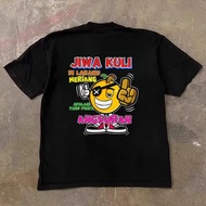 Latest women's T-shirts 2025 streetwear Epidemic European and American style Unisex Short Sleeve wom