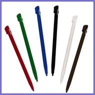 2DS Game Console Stylus 2DS Touch Screen Pen Nintendo Game Console Pen