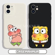 Softcase [SCC01] Samsung A13 M23 M33 A23 A50 A50S A21S A02S A02 A10S A11 A10 A12 A20 A30 A22 A31 A32