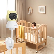Baby Monitor Camera Xiaomi Mihome CCTV Xiaovv baby monitor Wireless CCTV V380 Pro CCTV Pet Camera CC